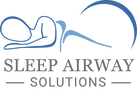 Sleep Airway Solutions Logo